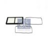 IVECO 500357810S Filter, crankcase breather